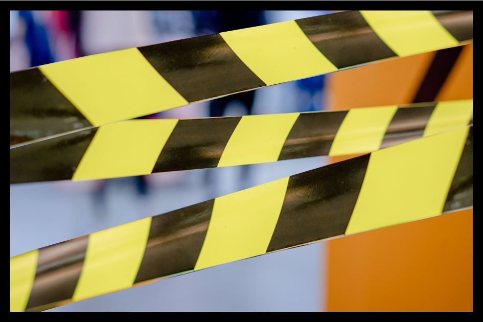 mixing business and personal expenses ledger, bookkeeping mistakes with personal charges, business owner reviewing clean expense records