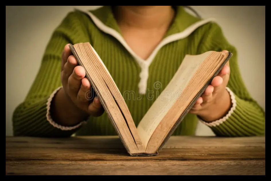 closing books early competitive edge