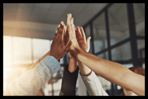 CFO’s guide to preparing for tax season