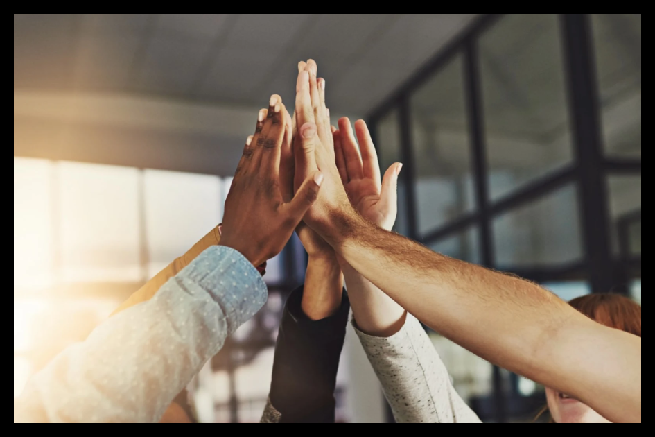 CFO’s guide to preparing for tax season