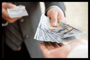 waiting to reconcile accounts costs you more than you think