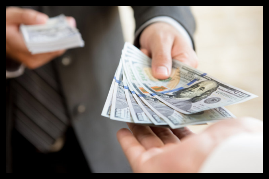 waiting to reconcile accounts costs you more than you think