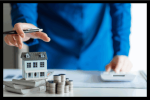 how cost segregation boosts real estate ROI