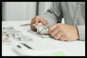 Quarterly Taxes Made Simple: Avoiding Penalties with Better Planning