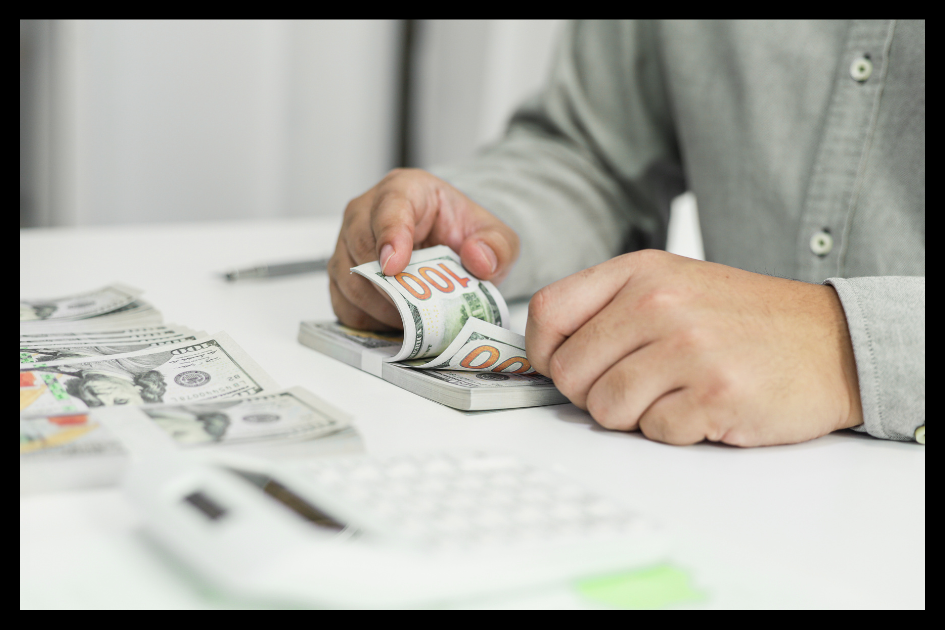 Quarterly Taxes Made Simple: Avoiding Penalties with Better Planning