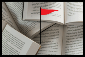 5 Red Flags in Your Books That Could Signal Bigger Problems