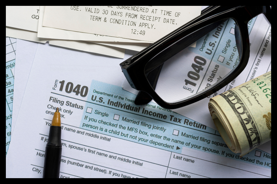 Filing Extensions Every Year: The Hidden Costs You Don’t See