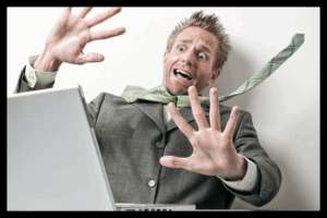 Quarterly Planning vs Year-End Tax Panic: Why It Always Wins