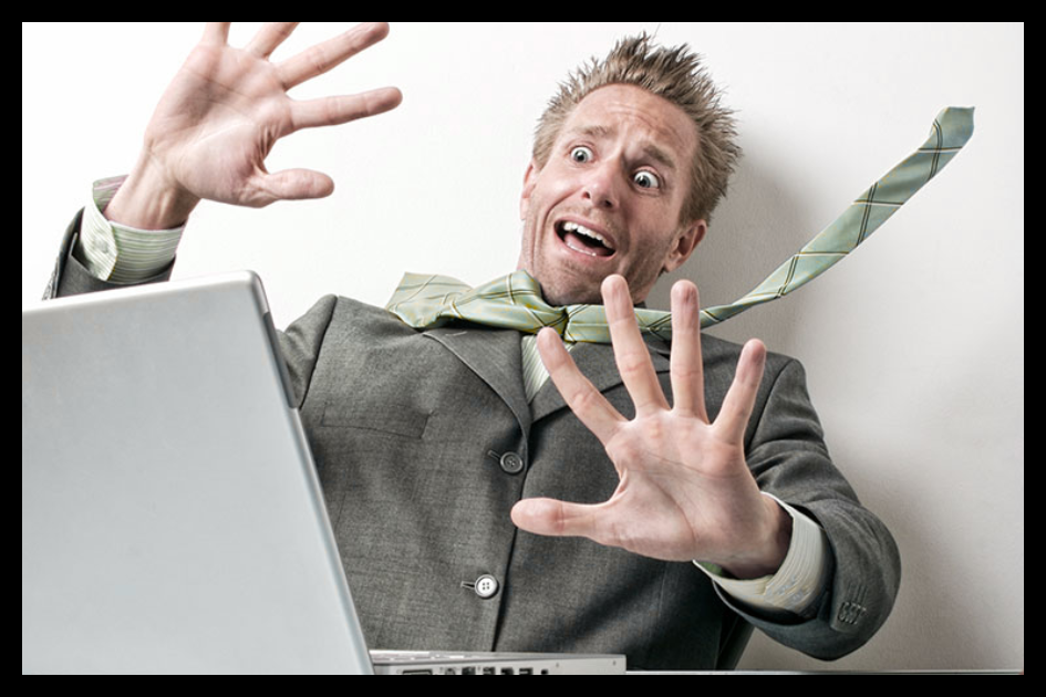 Quarterly Planning vs Year-End Tax Panic: Why It Always Wins