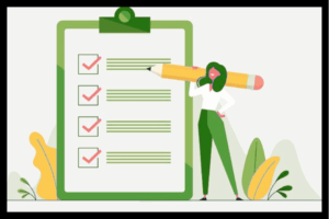 The Monthly Close Checklist Every Small Business Should Use