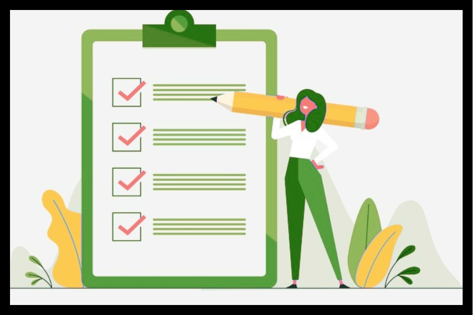 The Monthly Close Checklist Every Small Business Should Use