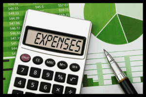 Accelerating Expenses: Why It Isn’t Always the Smartest Play