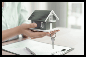 bookkeeping mistakes that kill loan approvals