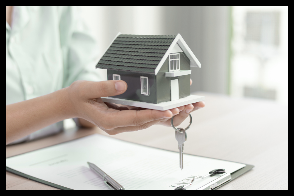 bookkeeping mistakes that kill loan approvals