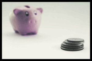 IRS Payment Plans: Explained for Small Business Owners