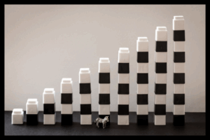 CFO Role in Business: How a CFO Helps Scale Growth