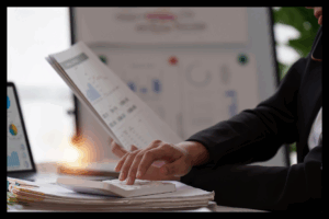 Offer in Compromise: When Small Businesses Should Consider It