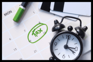 Quarterly Tax Filings Made Simple for Small Businesses