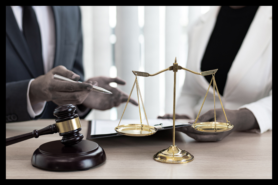 Scaling Business Profitably: How to Grow Without Losing Profit