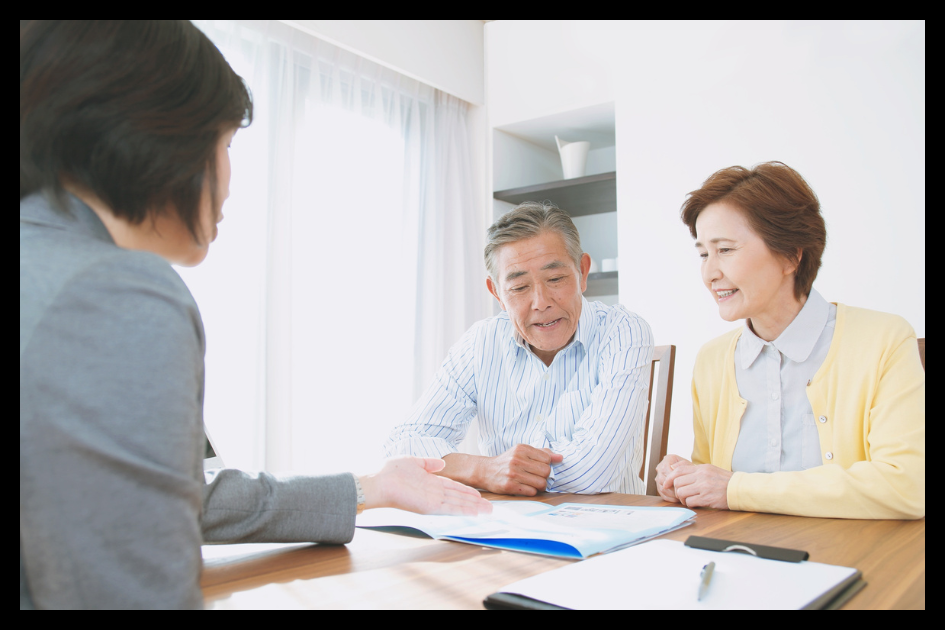 Financial Planning Mistakes That Hold Back Growth