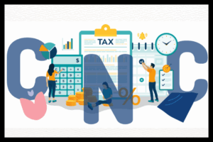 IRS Currently Not Collectible: When to Request This Status