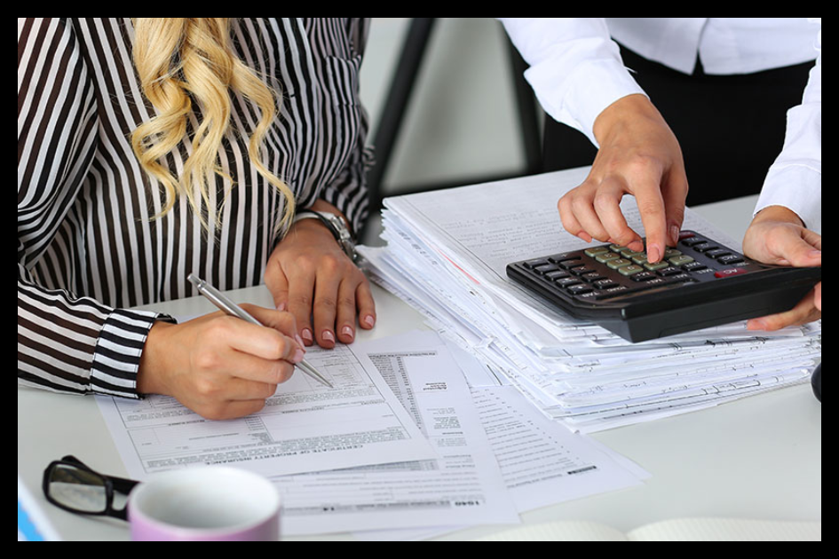 Bookkeeping for Taxes: Why It Matters Year-Round, Not Just April