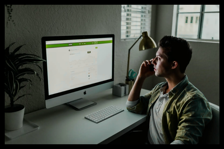 The Real Cost of DIY Bookkeeping for Small Businesses