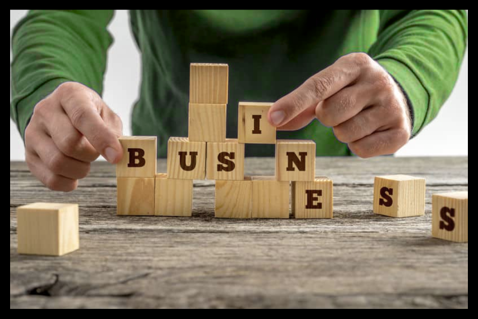 Business Structure Taxes: How Your Entity Choice Impacts State Obligations