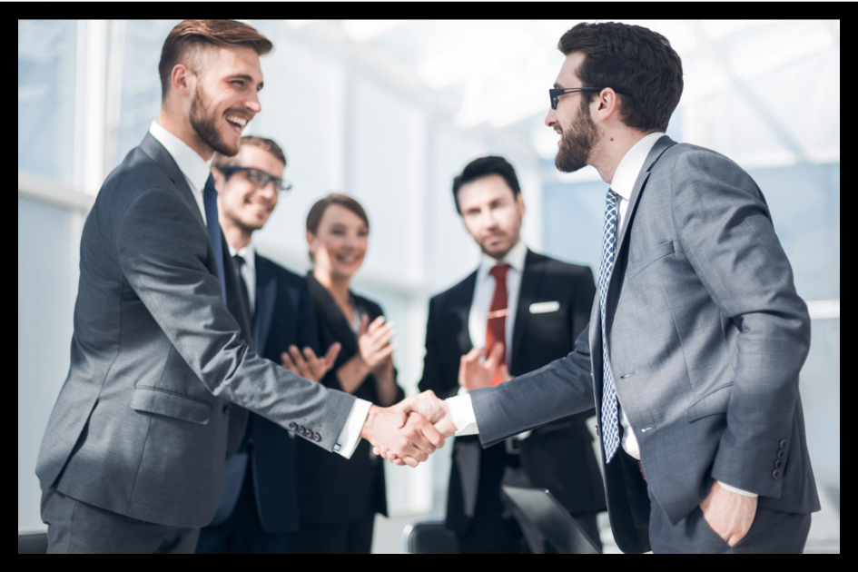 Partnership Taxes: The Hidden Pitfalls Business Owners Overlook