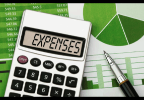 Accelerating Expenses: Why It Isn’t Always the Smartest Play