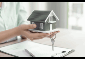 bookkeeping mistakes that kill loan approvals