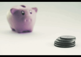 IRS Payment Plans: Explained for Small Business Owners