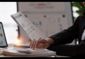 Offer in Compromise: When Small Businesses Should Consider It