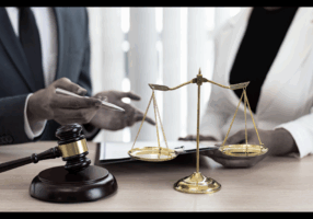 Scaling Business Profitably: How to Grow Without Losing Profit