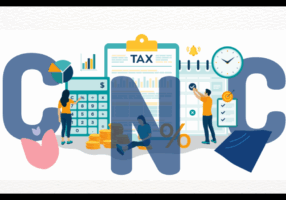 IRS Currently Not Collectible: When to Request This Status