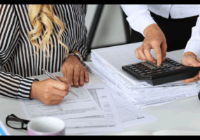 Bookkeeping for Taxes: Why It Matters Year-Round, Not Just April