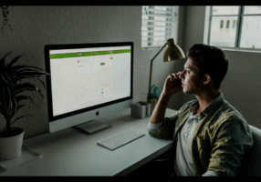 The Real Cost of DIY Bookkeeping for Small Businesses