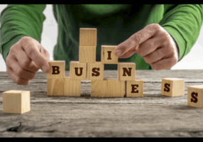 Business Structure Taxes: How Your Entity Choice Impacts State Obligations