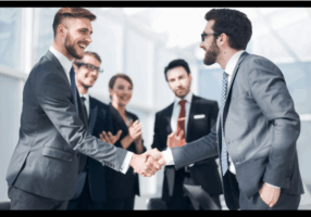 Partnership Taxes: The Hidden Pitfalls Business Owners Overlook