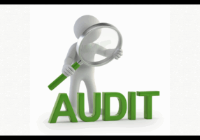 IRS Lifestyle Audit: How the IRS Uses It Against Business Owners