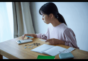 Mixing Business and Personal Expenses: Hidden Dangers for Small Business Owners