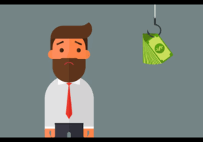 IRS Form 4180 Interview: How It Puts Business Owners Personally on the Hook