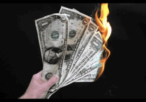 IRS Substitute for Return: How SFR Filings Can Wreck Your Finances