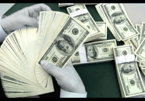 IRS Cash Business Audit: Why the IRS Targets Cash-Intensive Businesses