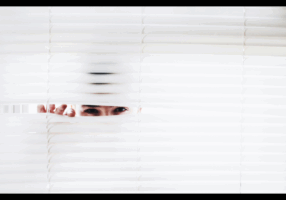 IRS Social Media Audit: Why the IRS Watches Your Online Activity