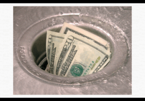 Business Depreciation Errors: The Silent Drain on Tax Returns